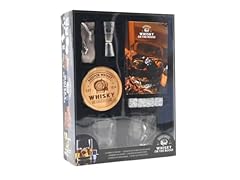 Whisky the rocks d'occasion  Livré partout en Belgiqu