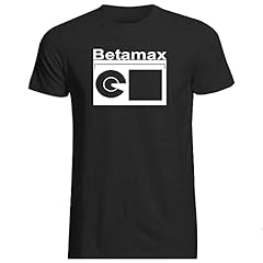 Betamax shirt cols for sale  Delivered anywhere in UK