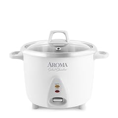Aroma housewares select for sale  Delivered anywhere in USA 