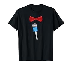 Game show host for sale  Delivered anywhere in USA 