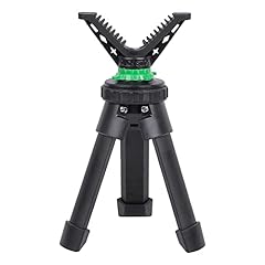 Wildgameplus portable shooting for sale  Delivered anywhere in UK