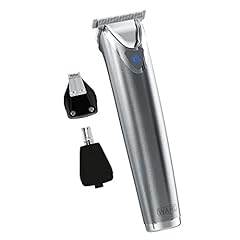 Wahl usa stainless for sale  Delivered anywhere in USA 