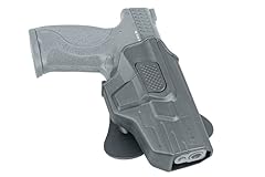 Umarex holster paddle d'occasion  Livré partout en France