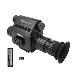 1080p tactical hunting for sale  Delivered anywhere in USA 