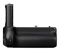 Nikon impugnatura battery usato  Spedito ovunque in Italia 