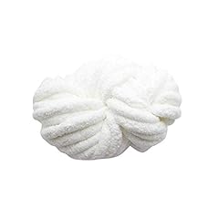 Smljfo wool yarn for sale  Delivered anywhere in UK