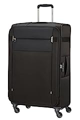 Samsonite citybeat spinner for sale  Delivered anywhere in UK