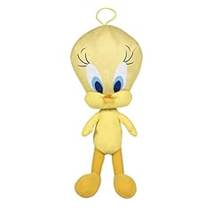 Play play peluche d'occasion  Livré partout en France