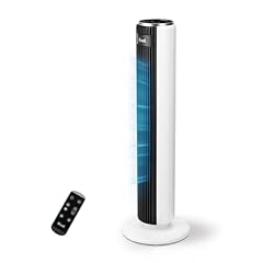 Levoit ventilateur colonne d'occasion  Livré partout en France