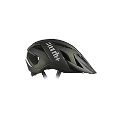 Casque vtt 3in1 d'occasion  Livré partout en France
