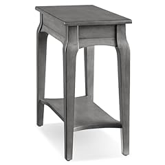 Stratus solid wood for sale  Delivered anywhere in USA 