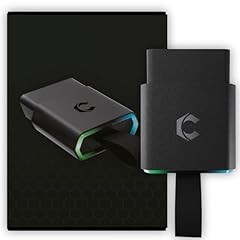 Carista evo bluetooth for sale  Delivered anywhere in UK