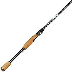 Dobyns rods sierra for sale  Delivered anywhere in USA 