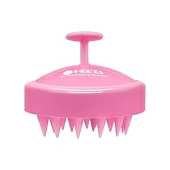Heeta scalp massager for sale  Delivered anywhere in USA 