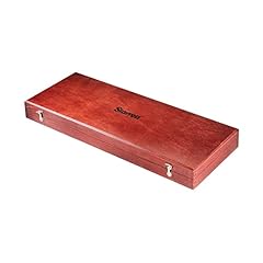 Starrett deluxe wood for sale  Delivered anywhere in USA 