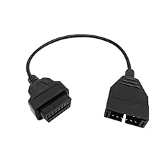 Obd2 obd1 adapter for sale  Delivered anywhere in USA 