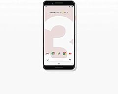 Google pixel 5.5 for sale  Delivered anywhere in USA 