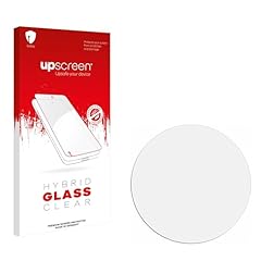 Upscreen screen protector for sale  Delivered anywhere in UK