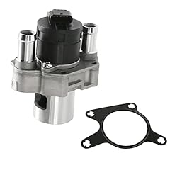 Novaparts 6421401460 egr for sale  Delivered anywhere in USA 