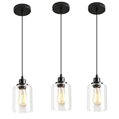 Sinmila lights industrial for sale  Delivered anywhere in USA 