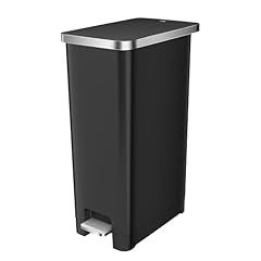 Eko hana 30l for sale  Delivered anywhere in UK