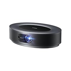 Nebula cosmos max for sale  Delivered anywhere in USA 