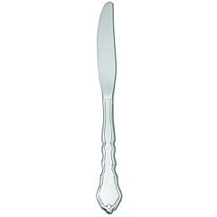 Oneida dinner knives for sale  Delivered anywhere in USA 