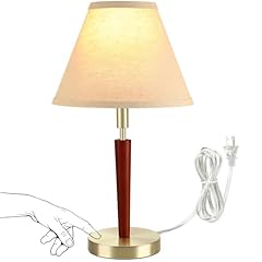 Ledikon touch lamps for sale  Delivered anywhere in USA 