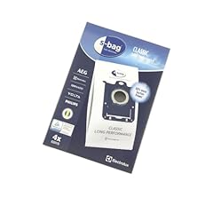 Sacs microfibre aspirateur d'occasion  Livré partout en France