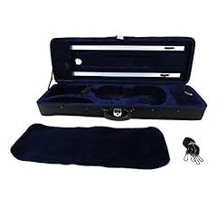 Violin case hygrometer for sale  Delivered anywhere in UK