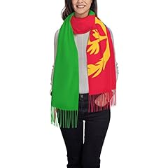 Nlwqekv women eritrea for sale  Delivered anywhere in UK