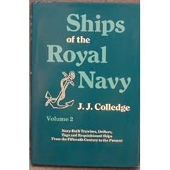 Ships royal navy for sale  Delivered anywhere in USA 