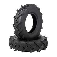 Parts diyer 6.00 for sale  Delivered anywhere in USA 
