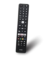 8069 replacement remote for sale  Delivered anywhere in UK