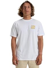Billabong crayon wave usato  Spedito ovunque in Italia 