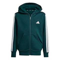 Adidas unisex kinder gebraucht kaufen  Wird an jeden Ort in Deutschland