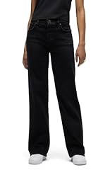 Hudson women rosie for sale  Delivered anywhere in USA 