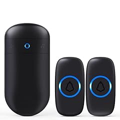 Secrui wireless doorbell for sale  Delivered anywhere in USA 