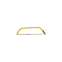 Scie buche 76cm d'occasion  Livré partout en France