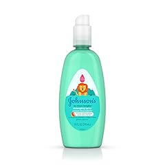 Johnson tangles toddler for sale  Delivered anywhere in USA 