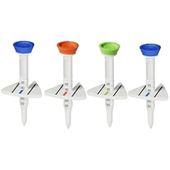 Moondame golf tees gebraucht kaufen  Wird an jeden Ort in Deutschland