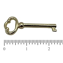 Universal skeleton key for sale  Delivered anywhere in USA 