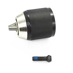 Kimgu keyless chuck for sale  Delivered anywhere in UK