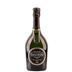 Laurent perrier millésimé usato  Spedito ovunque in Italia 
