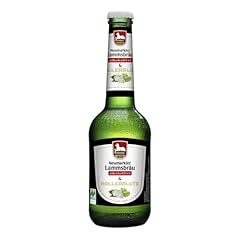 Neumarkter lammsbräu bier gebraucht kaufen  Wird an jeden Ort in Deutschland