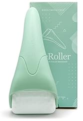 Roselynboutique ice roller for sale  Delivered anywhere in USA 