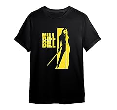 Kill bill quentin for sale  Delivered anywhere in USA 