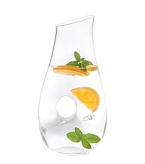 Duka water glass for sale  Delivered anywhere in USA 