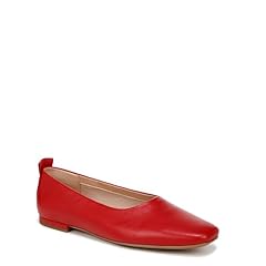 Franco sarto womens for sale  Delivered anywhere in USA 
