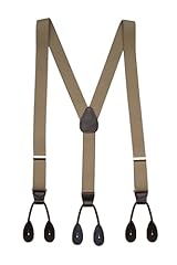 Hold tuxedo suspenders for sale  Delivered anywhere in USA 